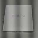 Red Light Therapy for Face and Neck, Renewal Face Lift Device with Vibration Tech, 3 in 1 Face Massager Tool with Thermals, True Beauty Glow Facial Sculptor for Wrinkles, Double Chin-White