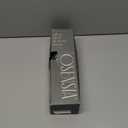 Professional Round Brush for Blow Drying - Large Ceramic Ion Thermal Barrel Brush for Sleek, Precise Heat Styling and Maximum Volume - Lightweight Hair Brush for Smooth, Manageable Hair (2 Inch) (Not Electrical)