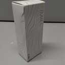 FIMILU Polarized Sunglasses for Women, Retro Stylish Glasses Reduce Glare Sun Glare UV Protection for Travelling Vacation