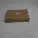 Tomato Cages for Garden Sturdy Metal Plant Stakes SupKing 2 Pack 47 Inch Tall Adjustable Heavy Duty Plant Support Cage Trellis for Outdoor Climbing Rose Vegetables Plants Flowers Comes 20 Twist Ties (Black)