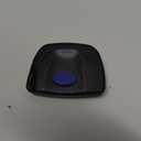 1 for 61LM 750CB LiftMaster Chamberlain Garage Door Opener Remote 9 Dip Switch (Produced from 1984 to 1993)