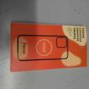 Vooii Compatible with iPhone 13 Pro Case, Liquid Silicone Upgrade [Camera Protection] [Soft Anti-Scratch Microfiber Lining] Shockproof Phone Case for iPhone 13 Pro 6.1 inch - Matcha