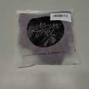 RUNNING GIRL Sports Bras for Women,Padded Sports Bra Tank Top Sexy Crisscross Back High Impact Longline Workout Yoga Bra (Purple, M)