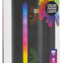 Jam Time Wireless Speaker