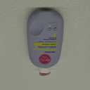 eos Shea Better Body Lotion- Vanilla Cashmere, 24-Hour Moisture Skin Care, Lightweight & Non-Greasy, Made with Natural Shea, Vegan, 16 fl oz