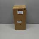 Patelai, 12 oz Disposable Coffee Cups with Lids and Sleeves Bulk, Insulated Hot Chocolate Paper Cup for Hot and Cold Beverage Water Juice Cocoa Tea Party Restaurants Travel Supplies (Blue) 32 Cups, 26 Lids, 46 Sleeves Bulk