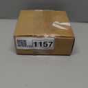 12 Pcs Screw Extractor and Left Hand Drill Bits Set, Easy Out Bolt Extractor Set Spiral Flute Stripped Screw Remover Reverse Cobalt HSS Steel Drill Bit for Remove Broken Tight Screws Bolts Studs