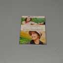 Sense and Sensibility 1995 4K UHD + Digital Insert