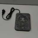 Sourdough Starter Warmer with Thermostat & Timer - Electric Precision Sourdough Heating Mat for Consistent Proofing, Faster Fermentation, ideal for Baking Supplies Kitchen Bakers