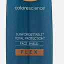 Colorescience, e.l.f., Maybelline, Stila
