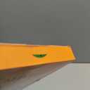 IMBZBK [Auto-Dust Removal] 3 Pack Privacy Screen Protector for iPhone 17 Pro Max [6.9 INCH] Anti Spy Private Accessories, Case Friendly Film, Military Grade Tempered Glass 3 Camera Lens Protector