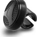 Updated Steering Wheel Knob Car Steering Wheel Spinner