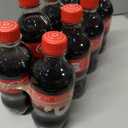 Coca-Cola® Soda Bottles, 8 pk / 12 fl oz, BBD 08/10/2026