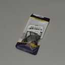 IEOVIEE Upgrade Samsung Galaxy Watch Charger, USB C Aluminum Alloy Charging Cable, Compatible with Samsung Galaxy Watch 6/6 Classic, 5/5 Pro, 4/4 Classic, 3, Active 2/Active