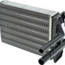 Universal Air Conditioner HT 399421C HVAC Heater Core