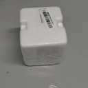 Best Father In The Galaxy Whiskey Glass - Star Wars Gift - Darth Vader - Father Whiskey Glass - Father's Day - Birthday Gift For Dad - Uncle - Grandpa From Daughter Son Wife