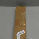 Sakolla 10 Sets Balloon Stick Stand, Holder with Base for Table Desktop Centerpiece, Birthday Party, Wedding, Baby Shower and Anniversary Decoration (15.7 inch White)