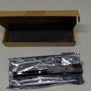 Fancy Buying Laptop Battery for Asus X541 X541S x541N X541NA X541U X541UA X541SA X541SC X541UV X541SC R541N R541U R541UJ R541UA R541UV F541 F541U F541UA Series A31N1601 A31LP4Q
