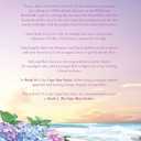 Cape May Hydrangeas (Cape May Book 10)