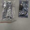 HiLetgo 2pcs ESP32-DevKitC ESP32-32D Core Board ESP32 ESP-32 ESP-32D Development Board