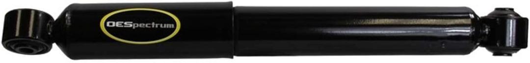 Monroe OESpectrum 37361 Suspension Shock Absorber for Toyota Highlander