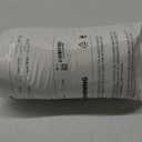 Dream Without Pain Cervical Neck Pillow for Sleeping, Ergonomic Side Sleeper Pillows for Adults, Cooling Orthopedic Pillow for Neck Relief Support, Memory Foam Pillows Back Stomach Sleepers (Standard, Gray)