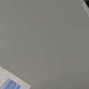 GermGuardian 4-In-1 HEPA Air Purifier for Home, Large Rooms Up To 743 Sq. Ft. with HEPA Air Filter, UV-C Light & Odor Reduction, AC4825E, 22" Tower, Gray