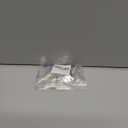 JD 2pcs 6A Power Switch 125V/250V Push Button Rocker Switch ON/Off Switch 3Pins Toggle Switch with UL Certificate