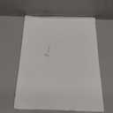 Kosiz 50 Pcs Hispanic Heritage Month Bulletin Board Set Celebrate Hispanic Heritage Month Decoration Classroom Wall Statement Spanish Classroom Decor for School Home Wall Decor