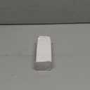 [UL Certified] BlueStars 45 uF 45 MFD +5% 370-440VAC 50/60Hz Round Run Start Capacitor Replacement Part - Fit for AC Motor Run or Fan Start and Cool or Heat Pump Air Conditioner