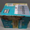 Pampers Baby Diapers - Swaddlers - Size 7, 44 Count, Ultra Absorbent Disposable Infant Diaper