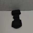 Plantar Fasciitis Relief Brace,Plantar Fasciitis Relief Straps,Support Relief Foot Drop Achilles Tendonitis(Black-1PC)