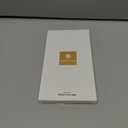 Miracase 2025 Upgraded Magnetic for iPhone 16 Pro Max Case, [Compatible with MagSafe] [Military-Grade Protection], Anti-Fingerprint, Slim Case for 16 Pro Max 6.9 inch with Screen Protector- Black