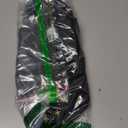 Gymnastics Mom Gymnast Mom Mother T-Shirt Size XS