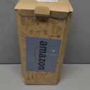 AVGPD Silicone Cooking Utensils Set, Silicone Utensils for Cooking, 446 Heat Resistant Kitchen Utensil Silicone Spatula Sets, Kitchen Gadgets for Non-Stick Cookware BPA FREE (Cream White)