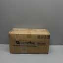 Backdrop Stand Kit - 6 Widths, 10x7.5ft Adjustable Background Stand for Parties & Studio Photography