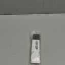 Replacement Voice Remote for Samsung-TV-Remote Control Compatible for All Samsung with Voice Function Smart Curved Frame QLED LED LCD 8K 4K TVs