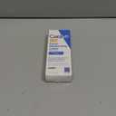 CeraVe AM Facial Moisturizing Lotion with SPF 30, Oil-Free Face Moisturizer with SPF, Formulated with Hyaluronic Acid, Niacinamide & Ceramides, Non-Comedogenic, Broad Spectrum Sunscreen, 3 Ounce