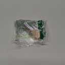 Maybelline Lifter Gloss, Hydrating Lip Gloss with Hyaluronic Acid, High Shine for Plumper Looking Lips, Silk, Warm Mauve Neutral, 0.18 Ounce