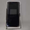 SIMBROS INSEEGO M2000 5G MIFI WiFi-6 Ultimate Hotspot T-Mobile Including a T-Mobile 5G SIM Card SIMKEY New in Box Complete All OEM