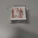 Phone Holders for Your Car, Ultra Vacuum Suction Cup Mount, 360 Adjustable Vacuum Magnetic Phone Holder, Rotatable, Foldable, Super Strong Suction for All Smooth Surface (Silver-White)