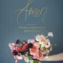 Amen: The Story of Scripture from Eden to Eternity