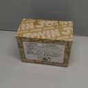 JOYIN 18 Pack Halloween Glow Sticks Party Favors for Kids, Light Up Pop Tubes Glow Necklaces Bracelets Party Supplies for Toddlers Boys Girls Birthday Gifts, Christmas, Goodie bags