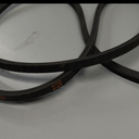 Husqvarna OEM 592855201 Drive Belt K46 YTH18542 YTH22V46 YTH24V48 TS142 TS146