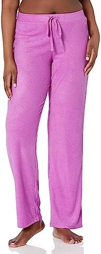 N Natori Women's Pants Inseam 31", XS