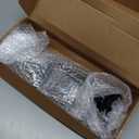 Melted Wine Bottle Serving Boards; Decorative Rectangle Serving Trays for Home Decor; Small Cheese Platter Serving Board; Unique Cheese and Cracker Tray for Dinner Party