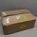 Deerly 15pcs Stairs Treads and 1 Landing Carpet, Breathable Linen Stair Carpet Non Slip for Wooden Steps Peel and Stick Stairs Runner Indoor Self-Adhesive Treads Stair Covers Mat 8"X30" and 30"X30" (Adhesive Backing-beige)