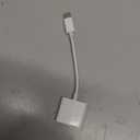 USB-c to Ethernet Cable Type-c to Converter Ethernet Extender Adapter Network Converter