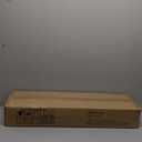 BEJONI 66" Folding Truck Ramps, 880 Lbs Capacity Steel Loading Ramps for Pickup Trucks, Foldable Ramp for Lawn Mower, Motorcycle, Dirt Bike, ATV, UTV, Trailer, 2-Pack (66'' L-Usable Height: under 18.8'')