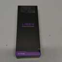 ISEN Retractable Car Charger USB C [Upgraded Dual Type C] 75W Fast 4 in 1 Car Charger for iPhone 17, Gifts for Him Her Men Women, Car Accessories for Galaxy S25 S26 Phone 17 Pro Max 16 15